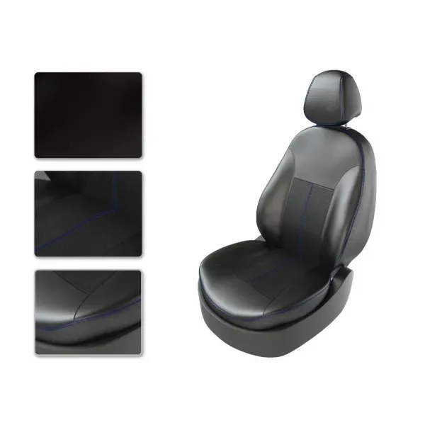 VW TRANSPORTER T-6  9 м черный черный синий (АКЦИЯ) VW TRANSPORTER T-6  9 м черный черный синий (АКЦИЯ)