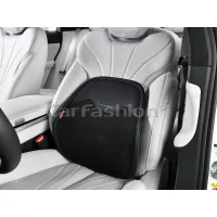 Упор под поясницу «SPINE» черный Упор под поясницу «SPINE» черный