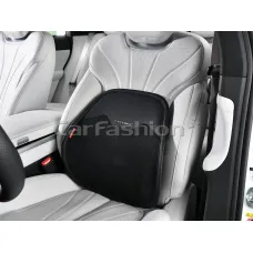 Упор под поясницу «SPINE» черный Упор под поясницу «SPINE» черный