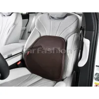 Упор под поясницу «SPINE» кофе Упор под поясницу «SPINE» кофе